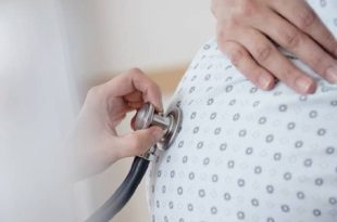 دراسة: تحذر من مضاعفات الحمل بعد التوقف عن أدوية التخسيس الشهيرة