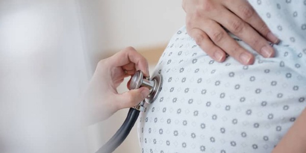 دراسة: تحذر من مضاعفات الحمل بعد التوقف عن أدوية التخسيس الشهيرة