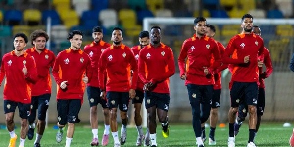 ليبيا تواجه فلسطين في مواجهة حاسمة بتصفيات كأس العرب بالدوحة