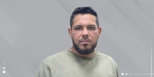 علاء بالقاسم 