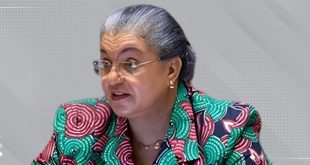 الأمم المتحدة تطلق "الحوار المهيكل" في ليبيا لتوحيد الرؤية الوطنية والتمهيد للانتخابات