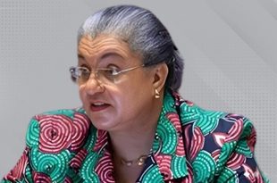 الأمم المتحدة تطلق "الحوار المهيكل" في ليبيا لتوحيد الرؤية الوطنية والتمهيد للانتخابات