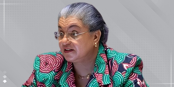 الأمم المتحدة تطلق "الحوار المهيكل" في ليبيا لتوحيد الرؤية الوطنية والتمهيد للانتخابات