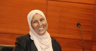 المركز الليبي للمحفوظات يفتح ملف القيم: مطالب بتطوير "المنظومة القيمية" لمواجهة الركود وبناء شخصية مواكبة