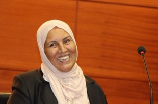 المركز الليبي للمحفوظات يفتح ملف القيم: مطالب بتطوير "المنظومة القيمية" لمواجهة الركود وبناء شخصية مواكبة