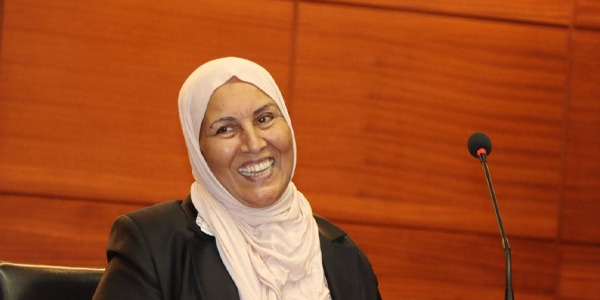 المركز الليبي للمحفوظات يفتح ملف القيم: مطالب بتطوير "المنظومة القيمية" لمواجهة الركود وبناء شخصية مواكبة