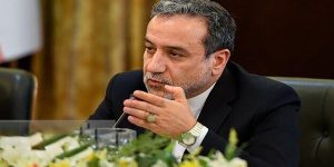 عراقجي: جائزة نوبل للسلام فقدت مصداقيتها منذ وقت طويل