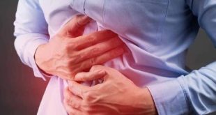 سرطان القولون يتزايد 4 أضعاف بين الشباب (2