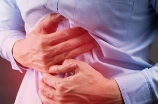 سرطان القولون يتزايد 4 أضعاف بين الشباب (2