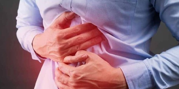 سرطان القولون يتزايد 4 أضعاف بين الشباب (2