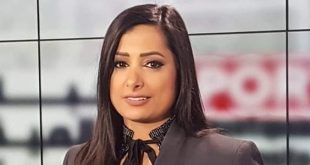 بين الريع والسرديات المسلحة: كيف اختُطف الإعلام الخاص في ليبيا؟