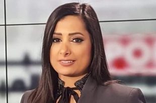 بين الريع والسرديات المسلحة: كيف اختُطف الإعلام الخاص في ليبيا؟