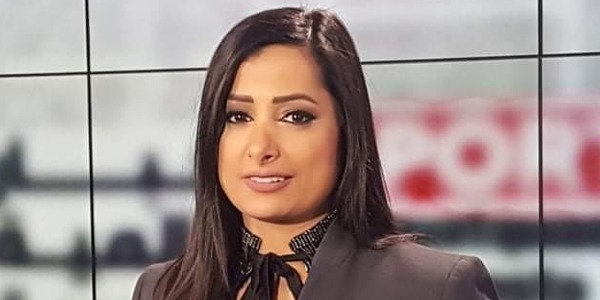 بين الريع والسرديات المسلحة: كيف اختُطف الإعلام الخاص في ليبيا؟