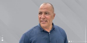 جمال محمد زايد