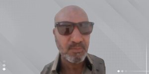 محمود عبد الحفيظ