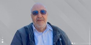 محمود الجبو