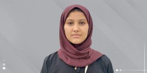 فرح بن لامين