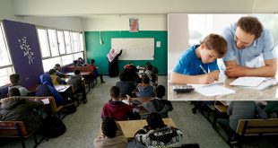 الدروس الخصوصية في ليبيا... بين الحاجة وغياب الرقابة