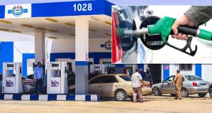 بين وقود مغشوش و"كاش" مفروض.. المواطن يدفع الثمن