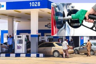 بين وقود مغشوش و"كاش" مفروض.. المواطن يدفع الثمن