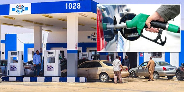 بين وقود مغشوش و"كاش" مفروض.. المواطن يدفع الثمن