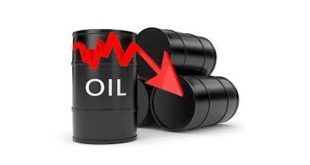 تراجع هامشي في أسعار النفط يمهد لمرحلة جديدة من التفاؤل بقيادة الطلب الأمريكي