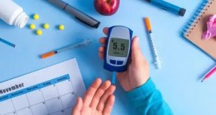 ارتفاع حالات السكري عالميًا… ونقص الإنسولين يهدد حياة الآلاف في ليبيا