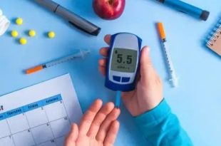 ارتفاع حالات السكري عالميًا… ونقص الإنسولين يهدد حياة الآلاف في ليبيا