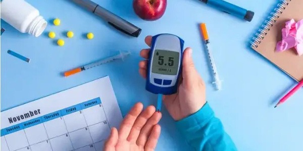 ارتفاع حالات السكري عالميًا… ونقص الإنسولين يهدد حياة الآلاف في ليبيا