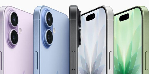 التسريبات عن مواصفات "آيفون 18" تبدأ بالظهور