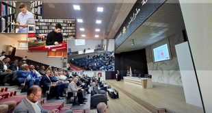 بين الرسوم والإعفاءات… جدل العدالة داخل الجامعات الليبية