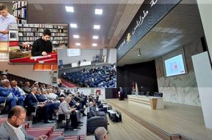 بين الرسوم والإعفاءات… جدل العدالة داخل الجامعات الليبية