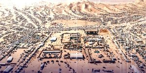 تي تي فرصة لدخول عالم السياحة البيئية