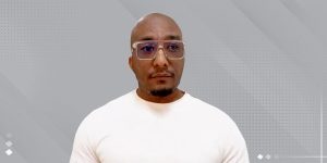 الاستاذ/ عبد الحفيظ محمد