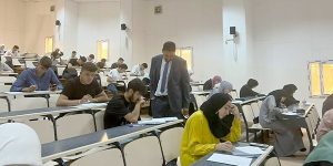 الاعفاءات يجب أن تكون مبنية علي اتفاقيات معلنة