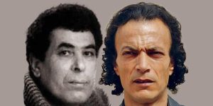 عن الصادق النيهوم وأطياف التغيير التي لم تأتِ