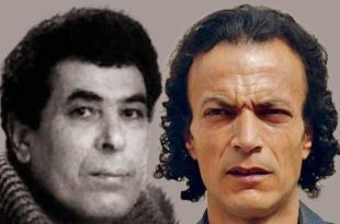عن الصادق النيهوم وأطياف التغيير التي لم تأتِ