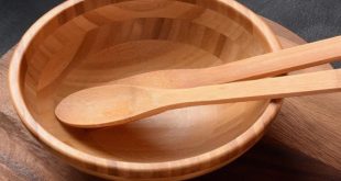 الأواني الصديقة للبيئة ليست دائما آمنة!