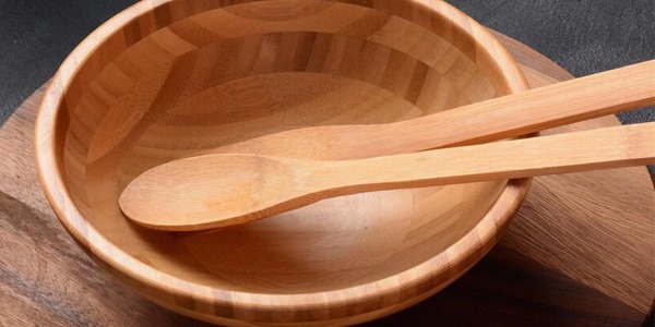 الأواني الصديقة للبيئة ليست دائما آمنة!