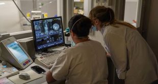 دواء تجريبي جديد يبعث الأمل في علاج سرطان البنكرياس