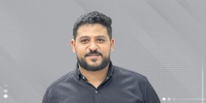 سيف الاسلام الحداد