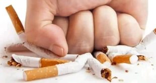 أزمة الشفافية في اتفاقية منظمة الصحة العالمية لمكافحة التبغ