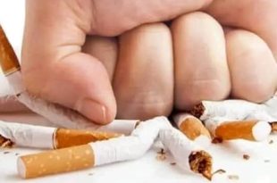 أزمة الشفافية في اتفاقية منظمة الصحة العالمية لمكافحة التبغ