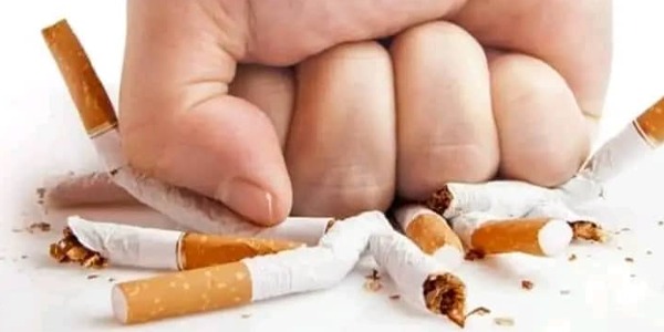 أزمة الشفافية في اتفاقية منظمة الصحة العالمية لمكافحة التبغ