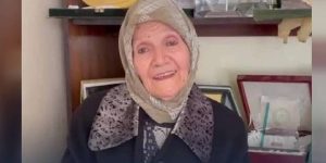 مهرجان مزدة الدولي يخلّد ذكرى الفنانة الراحلة حميدة الخوجة 