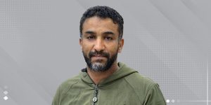 عبد القدر محمد يوسف