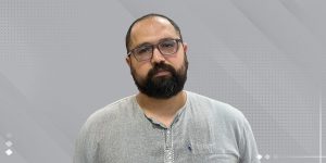 أحمد الجزار