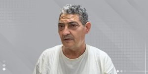 عبد اللطيف محمد احمد