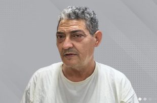 عبد اللطيف محمد احمد