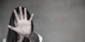 جرائم القتل في ليبيا ناقوس خطر يفرض تفعيل حماية الأسرة والطفل